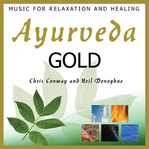 Ayurveda Gold