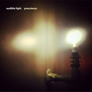 Audible Light - Prescience