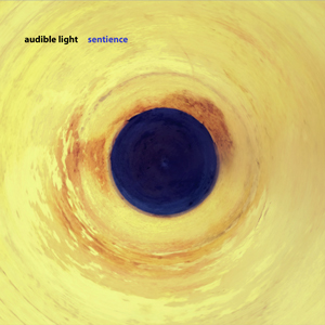 Audible Light - Sentience