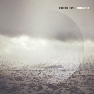 Audible Light - Utterance