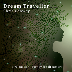 Chris Conway Dream Traveller