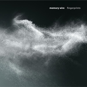 Memory Wire - Fingerprints