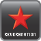 Reverbnation